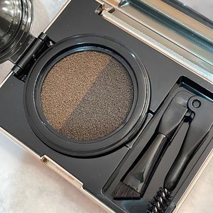 Iconic London Sculpt Eyebrow Cushion